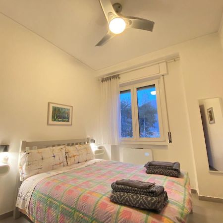 Cozy Modern Apt W Free Parking Bbq & Fully Equipped Villa Como Ngoại thất bức ảnh